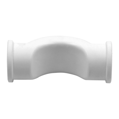 Обвод РОСТерм 20х20 полипропилен PR-SS20